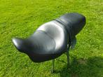 Zadel Road King Classic, Motoren, Ophalen of Verzenden, Gebruikt