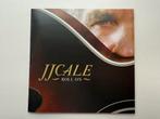 J.J. Cale - Roll On, Ophalen of Verzenden, Zo goed als nieuw, Poprock