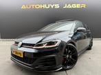 Volkswagen Golf 2.0 TSI GTI TCR|PANO|AKRA|DYNAUDIO|MEMORY|BE, Auto's, Volkswagen, 1330 kg, 15 km/l, Gebruikt, 4 cilinders