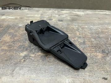 Radarsensor Volkswagen Up! Mii Citigo ('11-'24) 1S0907201A beschikbaar voor biedingen