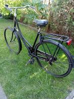 🚲 !! Oma (klus) Fiets !! 🚲, 53 tot 56 cm, Ophalen, Gebruikt