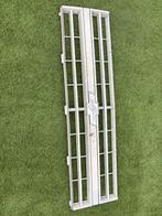 Gril suburban, Ophalen of Verzenden, Zo goed als nieuw