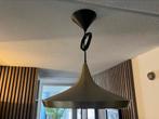 Tom dixon lamp beat light wide hanglamp Ø36cm, Huis en Inrichting, Gebruikt, Ophalen of Verzenden, Metaal, Minder dan 50 cm