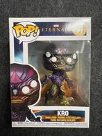 Funko Pop! Marvel Eternals - Kro #737 - Nieuw in doos!, Verzenden, Zo goed als nieuw
