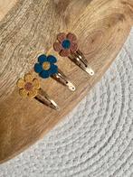 Hippe haarspeldjes voor baby’s & kinderen, Kinderen en Baby's, Kindermode-accessoires, Ophalen of Verzenden, Nieuw