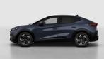 CUPRA Tavascan Business, Automaat, Achterwielaandrijving, USB, Blauw