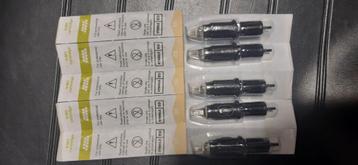 Tattoo machine cartriges 9mg NIEUW in doos  beschikbaar voor biedingen