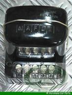 Dynamo spanningsregelaar - RB106 MGTD /MIDGET 1961 - 1969 /, Auto-onderdelen, Ophalen of Verzenden, Nieuw, MG