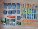 Zip Stix, Ophalen of Verzenden, Zo goed als nieuw, Jongen of Meisje