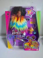 Barbie Extra - Beanie, Ophalen of Verzenden, Nieuw, Pop