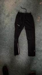 Keeperbroek maat 152 merk Hummel, Kinderen en Baby's, Kinderkleding | Maat 152, Ophalen of Verzenden, Zo goed als nieuw