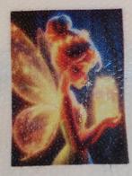 Diamond painting tinkerbel xxz-4230, Ophalen of Verzenden, Nieuw, Knutselwerk