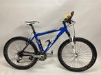 Koga XSport 26 inch ATB / Mountainbike