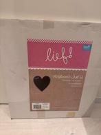 Krijtbord lief, Diversen, Schoolborden, Ophalen, Nieuw, Krijtbord