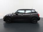 Mini Mini 1.5 Cooper Chili Serious Business | LM velgen | Cr, Auto's, 12 maanden, 136 pk, Gebruikt, Euro 6