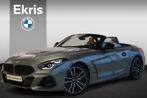 BMW Z4 Roadster sDrive20i High Executive | M Sportpakket | H, Auto's, BMW, Automaat, 1998 cc, Achterwielaandrijving, 4 cilinders