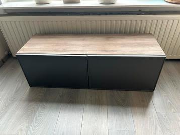 IKEA Besta TV-meubel