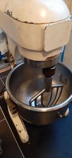 Planeet menger, Ophalen of Verzenden, Gebruikt