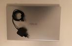 ASUS Laptop, Computers en Software, Windows Laptops, Ophalen of Verzenden, Zo goed als nieuw, 15 inch, 2 tot 3 Ghz