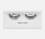 Partij zwarte Ardell wispies nepwimpers 2.0, NHP International, Ogen, Sales@nhp-international.com, Zwart