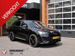 Audi Q3 35 TFSI Pro Line S S-Line | Camera | Apple Carplay |, 4 cilinders, 150 pk, 1505 kg, Zwart