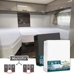 Textielpakket 3 delig met midden matras -1 hoeslakenset(3) e, Matrasbestellen.nl, Verzenden, Buurserstraat 15 A, 7481 EG,Haaksbergen