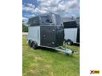 Atec Thensa 2500 Limited Edition, Nieuw, Overige typen