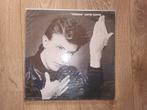 David bowie lp heroes  neth 1977, Ophalen of Verzenden, Zo goed als nieuw, Poprock