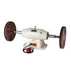 Polijstmachine 2,2kW 380V / Bezorgen mogelijk, Ophalen, Nieuw