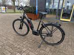 Victoria cysalo 13 (100%nieuw)!, Fietsen en Brommers, Elektrische fietsen, Nieuw, 51 tot 55 cm, 50 km per accu of meer, Ophalen