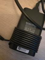 Dell 65 watt Adapter, Computers en Software, Ophalen of Verzenden, Gebruikt, Dell