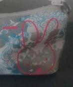 Nijntje spullen aangeboden heel veel artikelen beschikbaar., Ophalen of Verzenden, Gebruikt