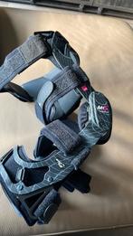 Medi M4S comfort kniebrace, Ophalen, Zo goed als nieuw