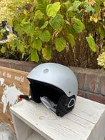 Skihelm, Overige typen, Zo goed als nieuw, Minder dan 100 cm, Ophalen