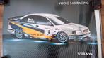 Diverse Originele Volvo posters 100x70cm, Ophalen of Verzenden, Zo goed als nieuw, A1 t/m A3, Rechthoekig Staand