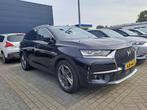 DS 7 Crossback E-Tense So Chic, Auto's, DS, 12 maanden, Stof, Euro 6, 4 cilinders