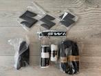 Suzuki Swift emblemen/stikkers, Ophalen of Verzenden