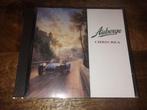 Chris Rea - Auberge, Cd's en Dvd's, Ophalen of Verzenden, 1980 tot 2000, Zo goed als nieuw