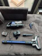 Black and dekker draadloze stofzuiger, Ophalen of Verzenden