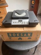 Roksan high-end CD speler, Audio, Tv en Foto, Cd-spelers, Ophalen, Zo goed als nieuw, Overige merken