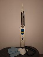 Dirt Devil Stoomreiniger - Schoon en fris!, Ophalen, Gebruikt, Overige typen, Minder dan 1200 watt