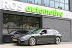 Porsche Panamera Sport Turismo 2.9 4 E-Hybrid | NAP | BTW |, Automaat, 48 km/l, 462 pk, Vierwielaandrijving