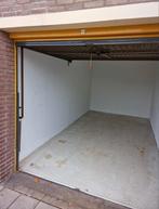 Garagebox Veenendaal te huur, Huizen en Kamers, Garages en Parkeerplaatsen
