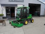 john deere 1515 series 2 cirkelmaaier