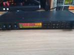 t.c. electronic M-One dual effect processor, Muziek en Instrumenten, Effecten, Ophalen of Verzenden, Gebruikt