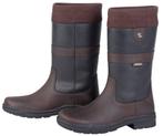 Harry's Horse Outdoorlaars Canada Short, 38, 39, 41, 42, Ophalen of Verzenden, Nieuw, Dames, Schoeisel