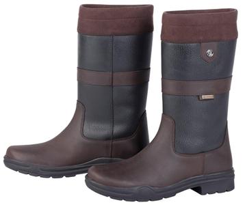 Harry's Horse Outdoorlaars Canada Short, 38, 39, 41, 42 beschikbaar voor biedingen
