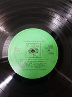 lp the peddlers, Ophalen of Verzenden