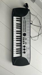 Keybord funkey, Muziek en Instrumenten, Ophalen, Zo goed als nieuw, Overige aantallen, Overige merken