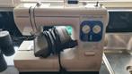 Lewenstein Jeans 22 Naaimachine - Goed Onderhouden, Ophalen, Gebruikt, Naaimachine, Lewenstein